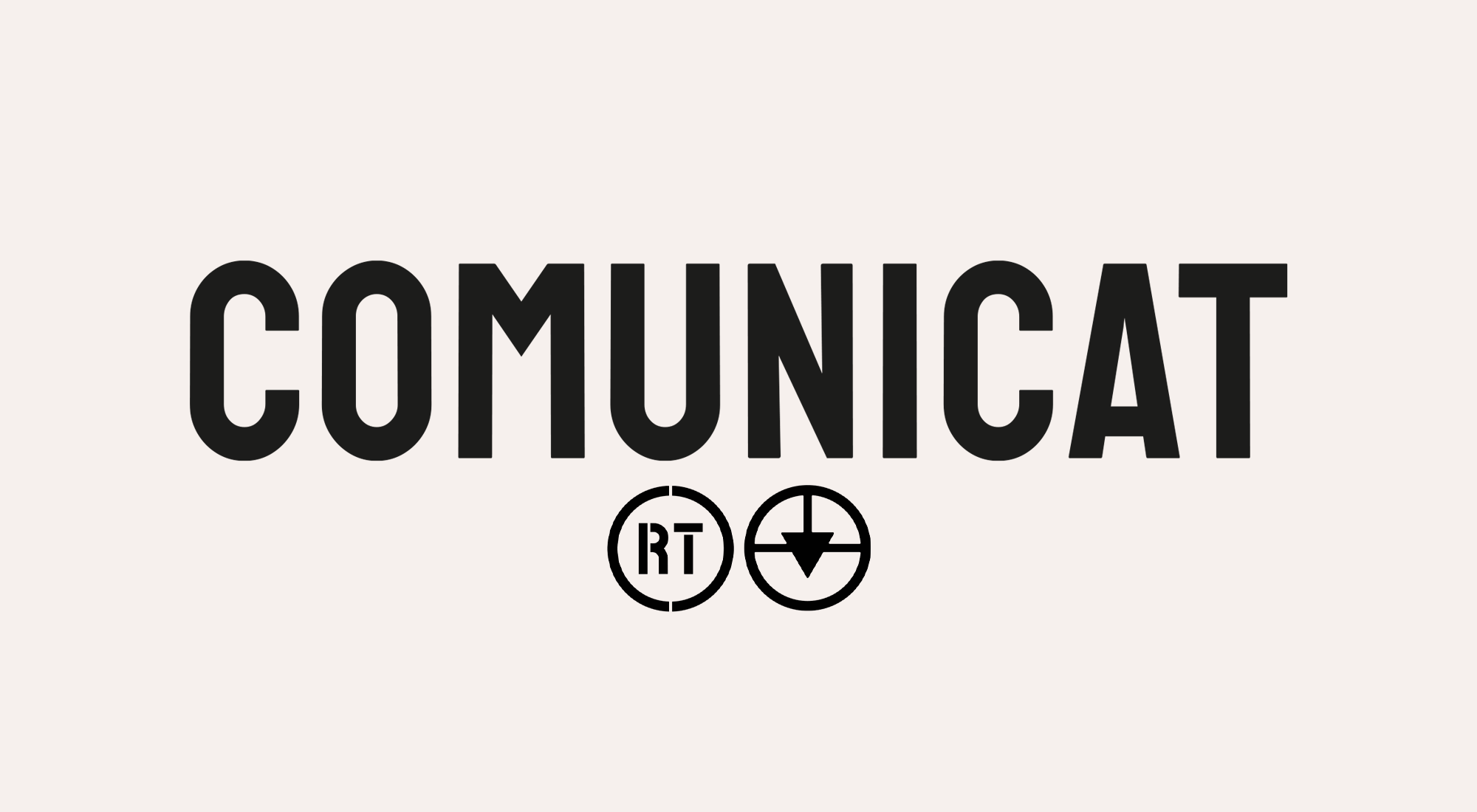 Comunicat: 3 companyes detingudes